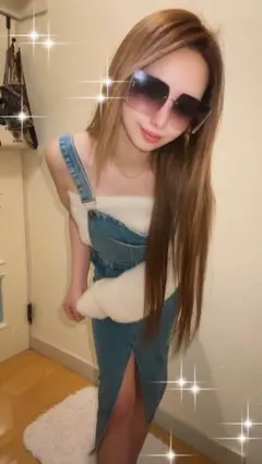 ギャル　平成　Y2K dia egg GYDA egoist EMODA 地雷 ギャル 平成 Y2K dia egg GYDA スパイラルガール 9090 - メルカリ