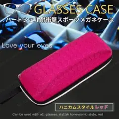 Item thumbnail for item 32ece4ae-53b4-4642-83d6-586770f911e1