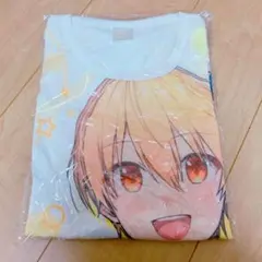 なち様専用