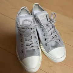 Item thumbnail for item 879c5b45-63b6-40f3-9ab2-4e2c4e989044