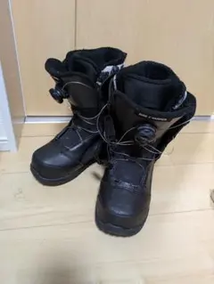 2026年最新】スノーボード ブーツ 24 boaの人気アイテム - メルカリ