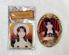 Item thumbnail for item b66b1e64-4088-4c13-a8b1-54b22138d430