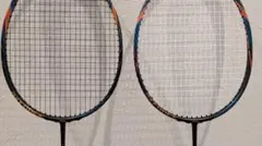 Item thumbnail for item 0d656194-16a3-4964-b7d2-5a05ba5de8d8