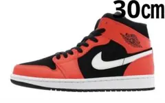 2026年最新】エアジョーダン4 インフラレッドの人気アイテム - メルカリ