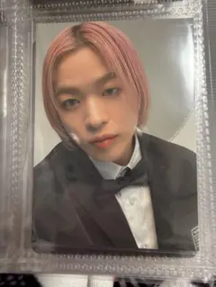 Item thumbnail for item 00d236b3-75ae-422d-ae40-bf2340870526