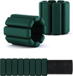 ◆アンクル＆リストウェイト（450g x 2）