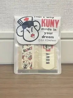 Item thumbnail for item 38caf9f7-917f-42d2-8317-777e59a5c32f