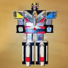 2026年最新】ジェットイカロスの人気アイテム - メルカリ