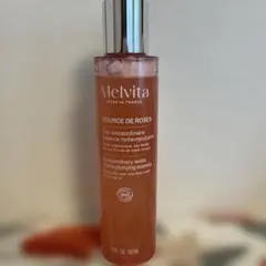 Item thumbnail for item b8e55c30-9d5f-4e75-829e-def174302f80