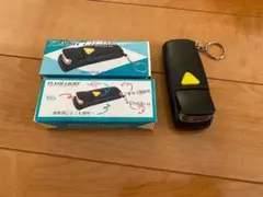 Item thumbnail for item eb50c3b7-8762-4101-a1c3-ffb9811825df