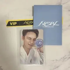 2025年最新】seventeen カラットゾーン ミンギュの人気アイテム