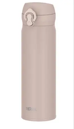 Item thumbnail for item 2f15bde1-b92a-4696-9876-2d2279371568