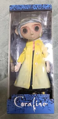 メルカリ
