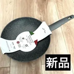 Item thumbnail for item d59709f4-c797-4f10-a871-555ed871975a