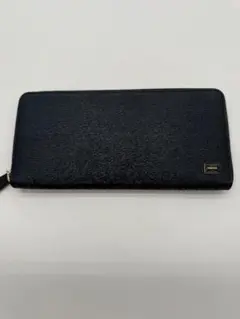 n*4様 PORTER 長財布