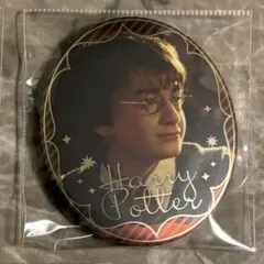 Item thumbnail for item 3eb0ec35-6dd7-456c-9edf-d3ae6242aadf