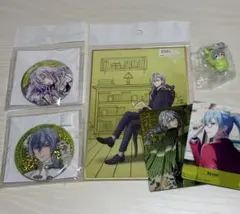 アイナナ　Re:vale 千　まとめ売り