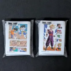 2025年最新】チャンピオンシップ ドラゴンボールの人気アイテム - メルカリ