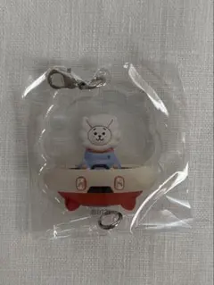 ねこねこ様 リクエスト 2点 まとめ商品