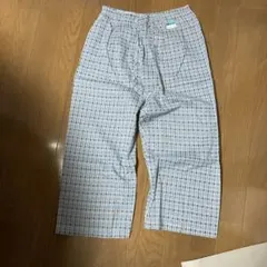 Item thumbnail for item 9a00ab51-37f8-45e1-a791-a70f3a6c110b