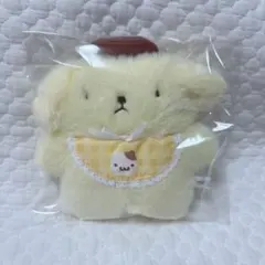 30th あの頃のポムポムプリン パスケース 新品 マフィン - メルカリ