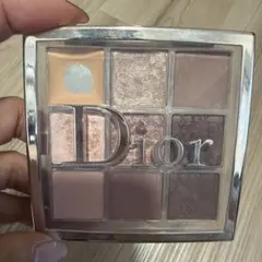 Dior アイシャドウパレット 9色 002 クール