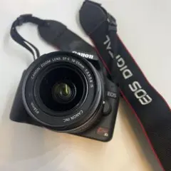2026年最新】eos kiss フィルムの人気アイテム - メルカリ