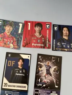 Item thumbnail for item c2605b96-82fc-483e-acfa-78de6f1de424