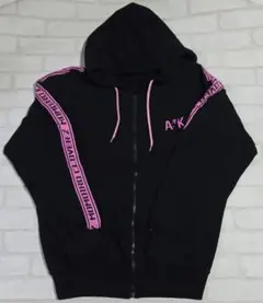 2025年最新】ももクロ AE パーカーの人気アイテム - メルカリ