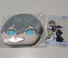 あんスタ 瀬名泉 グッズ　まとめ売り