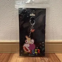 アメイジングデジタルサーカス ぬいぐるみキーホルダー ジャックス