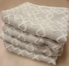 Item thumbnail for item 4dee236d-1e27-4732-9b8f-994a973d02b0