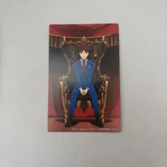 エヴァンゲリオン ALL OF EVANGELION