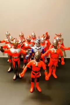 2025年最新】ミドル ブルマァクの人気アイテム - メルカリ