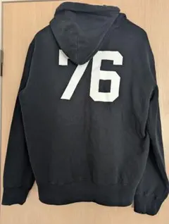 高*S様 Ron Herman 別注 Polo Ralph Lauren パーカ