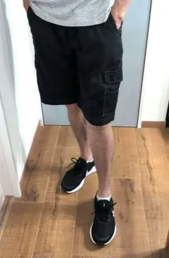 Dickies ディッキーズ ハーフパンツ ショートパンツ ワイドパンツ