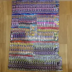 포켓몬 카드 미개봉 パック&スタデ 묶음 판매