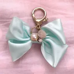 Item thumbnail for item a69ada0b-30ef-49c5-a632-0bc30970eb98