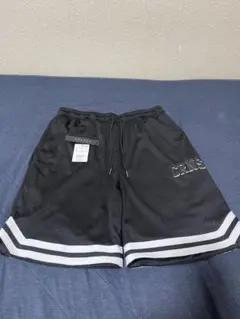 完売品 CRONOS クロノス ショートパンツ - メルカリ