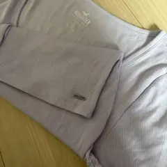 ホリスターカットソーのサムネイル