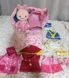 2025年最新】さやうさ ぬいぐるみの人気アイテム - メルカリ