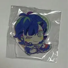 2025年最新】狼ゲームアナザーの人気アイテム - メルカリ