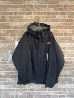⭐︎新品未使用⭐︎NP12550ドットショットジャケットTHE NORTH FACE
