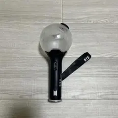 BTS Official Light Stick Ver.3