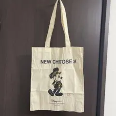 【激レア】【新千歳空港限定】【完売品】トートバッグ 2025年最新】新千歳空港 トートバッグの人気アイテム - メルカリ