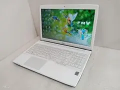 2026年最新】富士通 FMV LIFEBOOK AH45/Rの人気アイテム - メルカリ