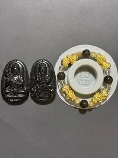 Item thumbnail for item 7ef476bd-484d-4775-9991-92b092abc48a