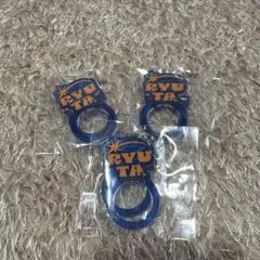 2025年最新】日高竜太の人気アイテム - メルカリ