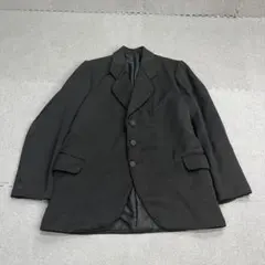 2025年最新】サックコート フランスの人気アイテム - メルカリ