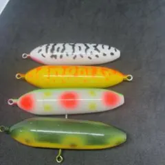 2025年最新】ウォーターランド テクノの人気アイテム - メルカリ